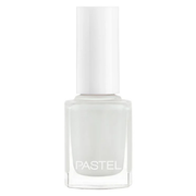 Esmalte #394 Pastel