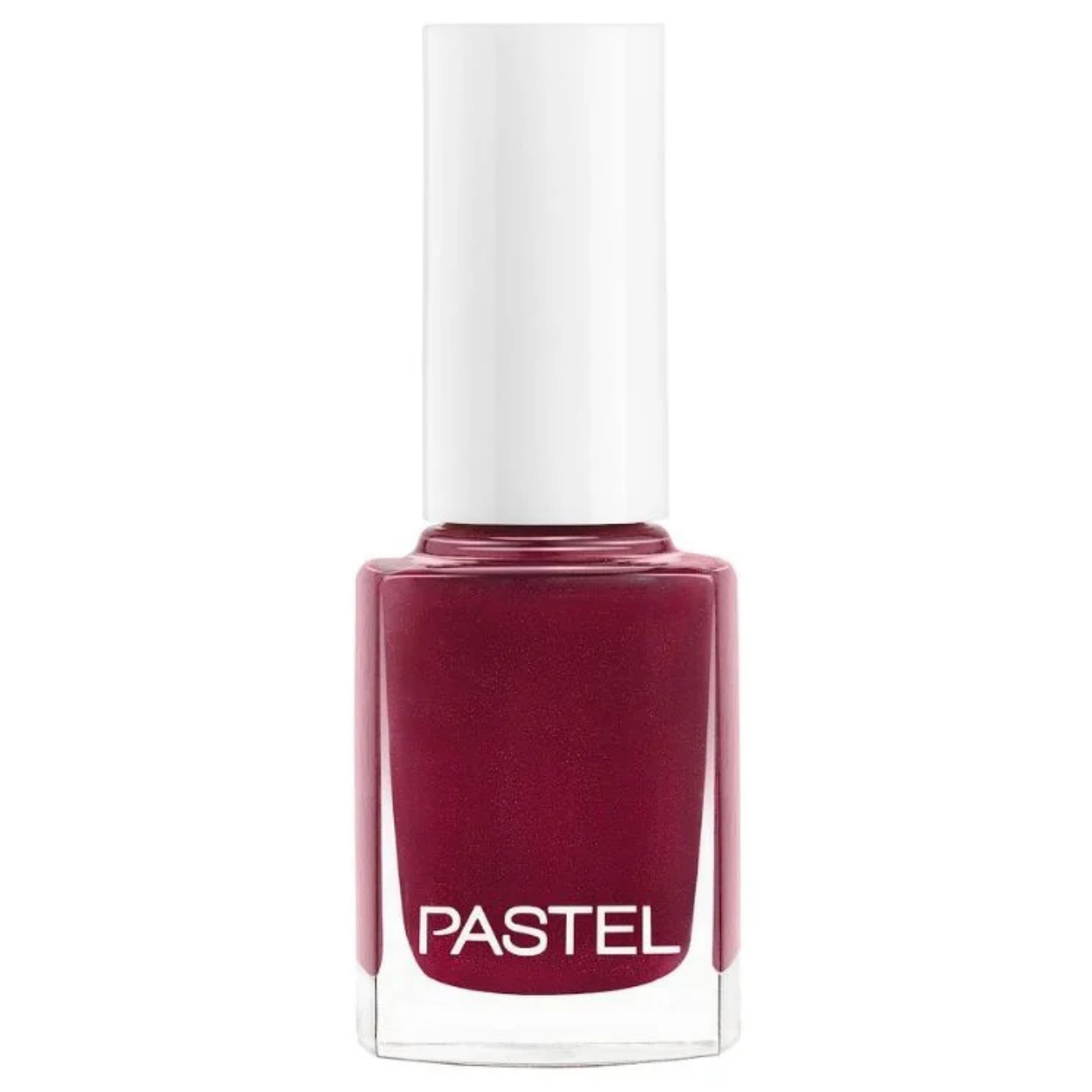 Esmalte #406 Pastel