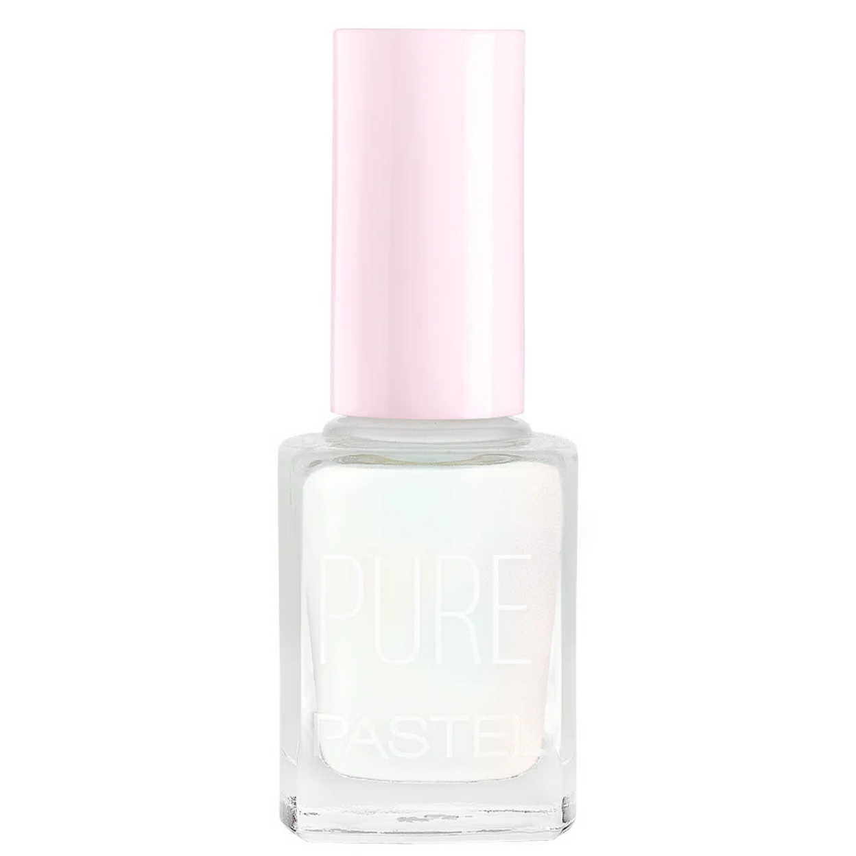 Esmalte #601 Pastel