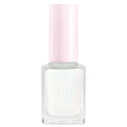Esmalte #601 Pastel