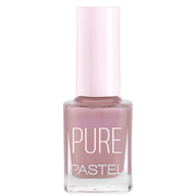 Esmalte #607 Pastel