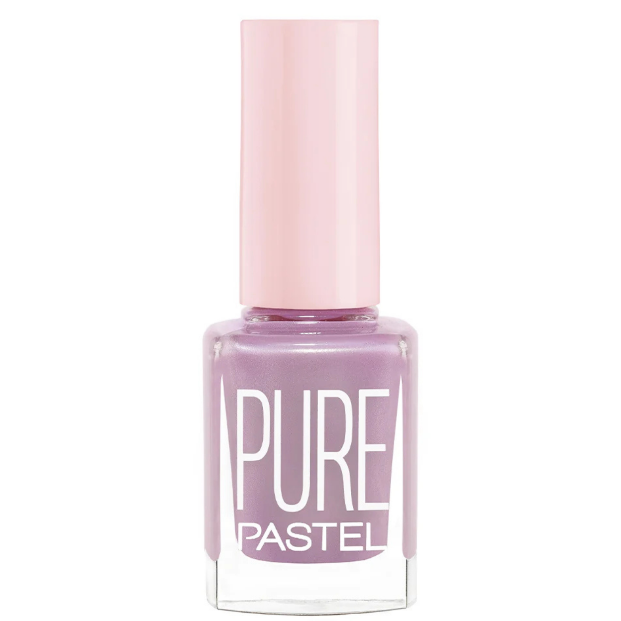 Esmalte #615 Pastel