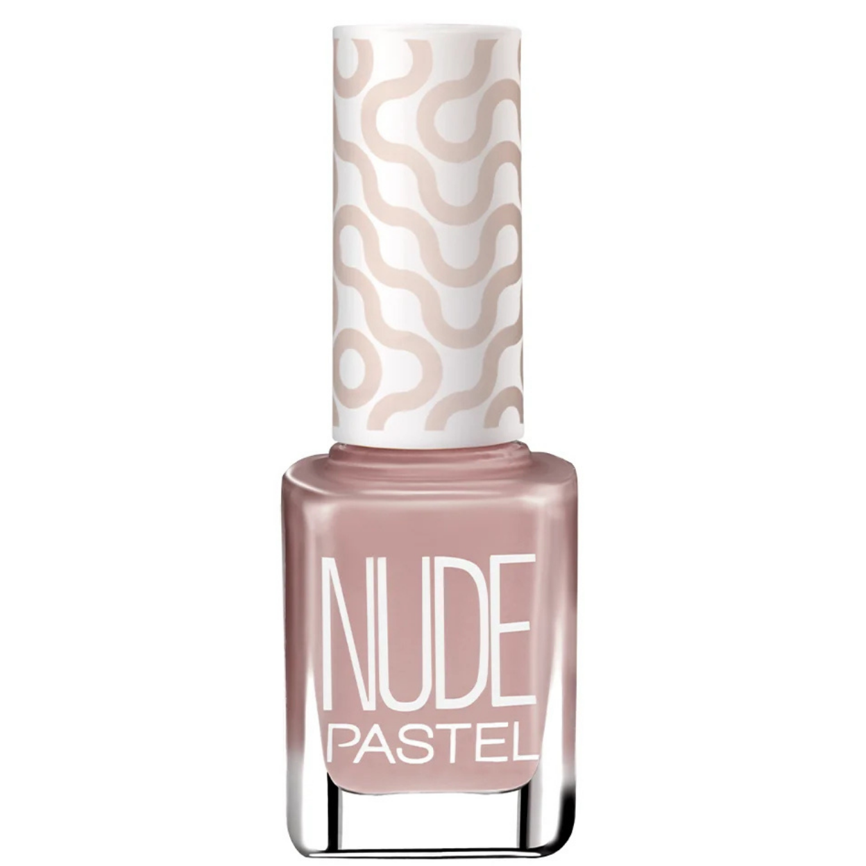 Esmalte #752 Pastel