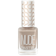 Esmalte #766 Pastel