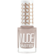 Esmalte #767 Pastel