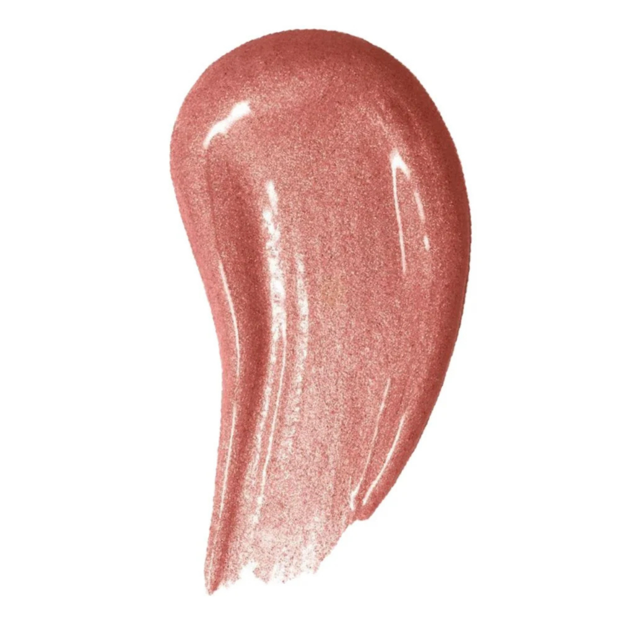 Labial Hidratante Voluminizador #202 Pastel