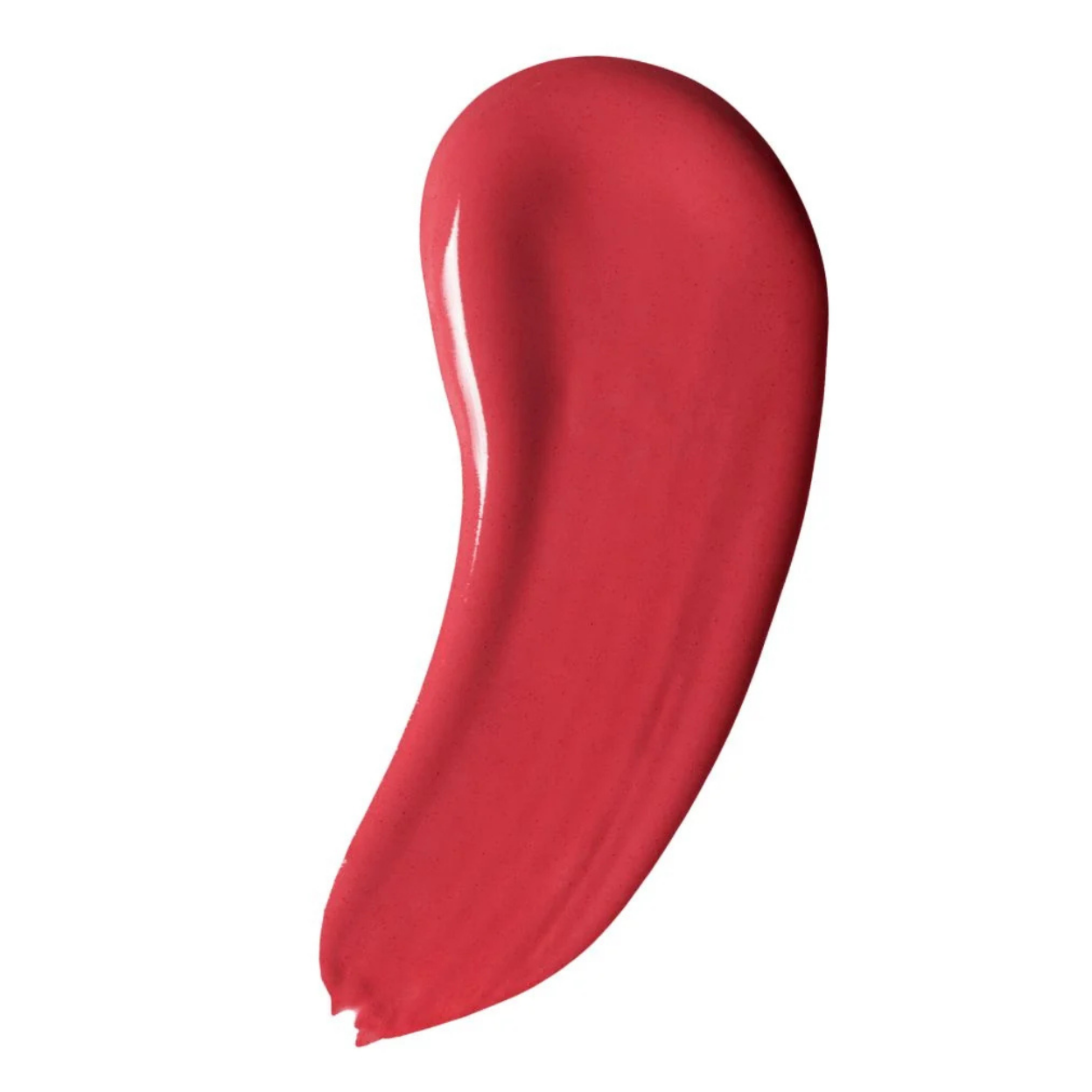 Labial Hidratante Voluminizador #204 Pastel