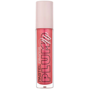 Labial Hidratante Voluminizador #206 Pastel
