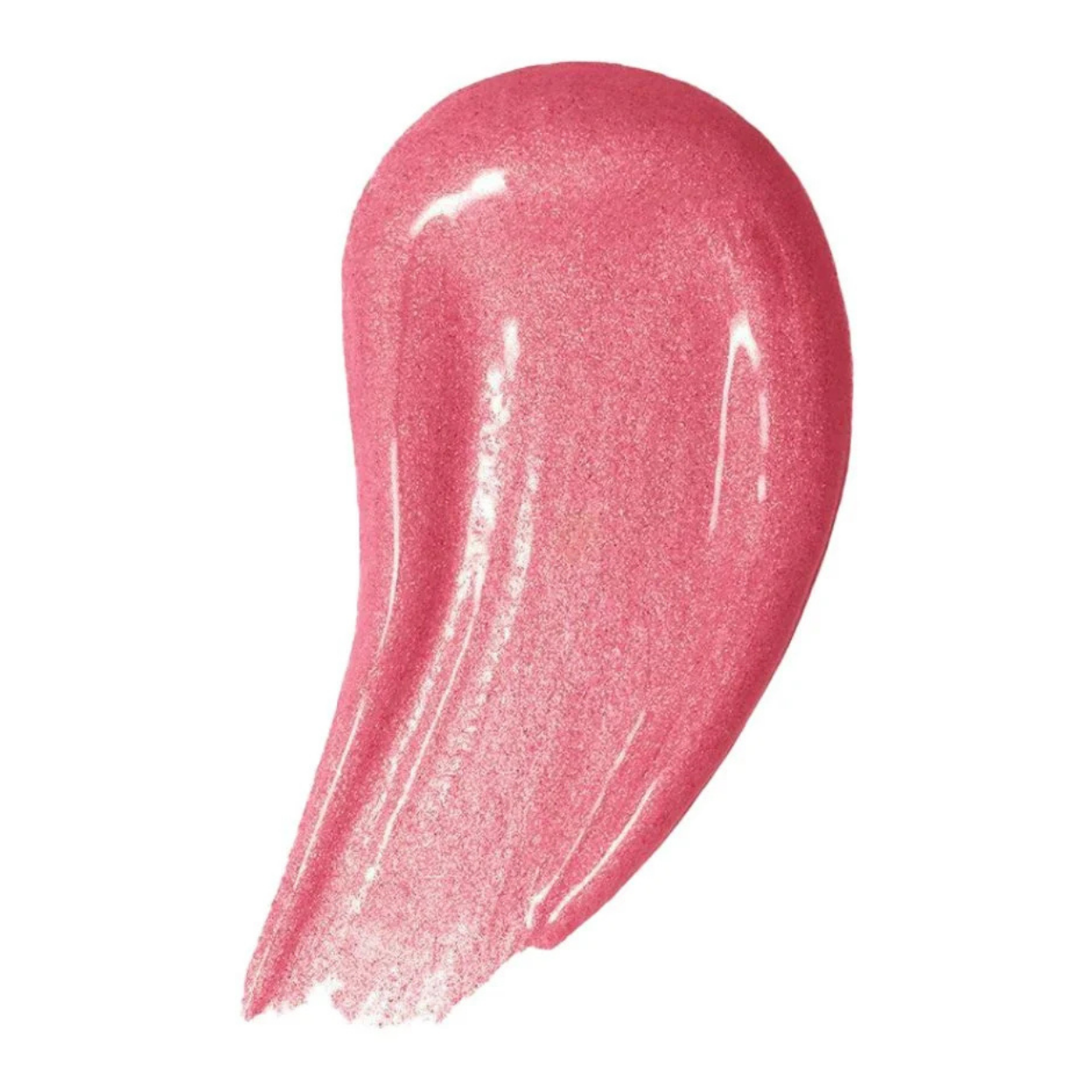 Labial Hidratante Voluminizador #206 Pastel