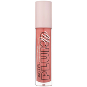 Labial Hidratante Voluminizador #208 Pastel