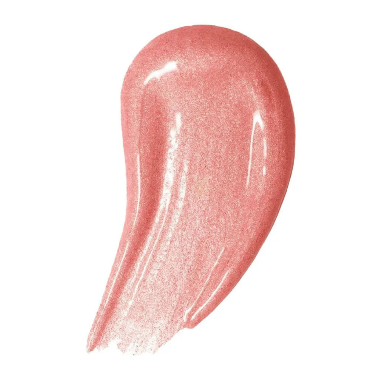 Labial Hidratante Voluminizador #208 Pastel