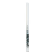 Lapiz para ojo retractil blanco Pastel