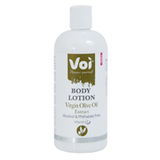 Body Locion Extracto Aceite Oliva 400Ml