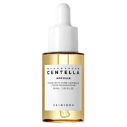 Ampolla Madagascar Centella SKIN1004