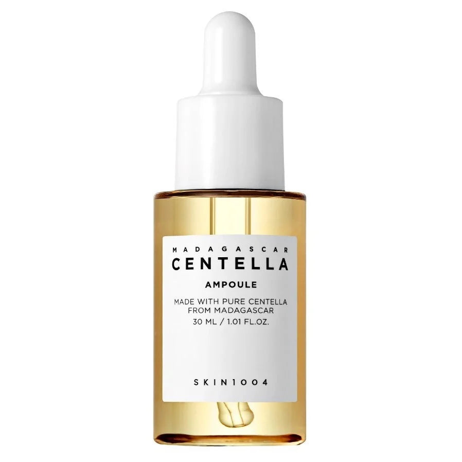 Ampolla Madagascar Centella SKIN1004